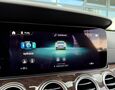 Foto Mercedes-Benz E All-Terrain 220d 4Matic / Airmatic / Keyless GO / Burmester / MBUX / HUD / DSR /  