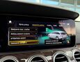 Foto Mercedes-Benz E All-Terrain 220d 4Matic / Airmatic / Keyless GO / Burmester / MBUX / HUD / DSR /  