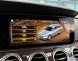 Foto Mercedes-Benz E All-Terrain 220d 4Matic / Airmatic / Keyless GO / Burmester / MBUX / HUD / DSR /  