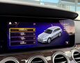 Foto Mercedes-Benz E All-Terrain 220d 4Matic / Airmatic / Keyless GO / Burmester / MBUX / HUD / DSR /  