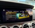 Foto Mercedes-Benz E All-Terrain 220d 4Matic / Airmatic / Keyless GO / Burmester / MBUX / HUD / DSR /  