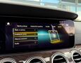 Foto Mercedes-Benz E All-Terrain 220d 4Matic / Airmatic / Keyless GO / Burmester / MBUX / HUD / DSR /  