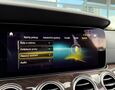 Foto Mercedes-Benz E All-Terrain 220d 4Matic / Airmatic / Keyless GO / Burmester / MBUX / HUD / DSR /  