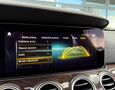 Foto Mercedes-Benz E All-Terrain 220d 4Matic / Airmatic / Keyless GO / Burmester / MBUX / HUD / DSR /  