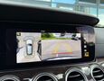 Foto Mercedes-Benz E All-Terrain 220d 4Matic / Airmatic / Keyless GO / Burmester / MBUX / HUD / DSR /  