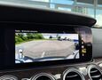 Foto Mercedes-Benz E All-Terrain 220d 4Matic / Airmatic / Keyless GO / Burmester / MBUX / HUD / DSR /  