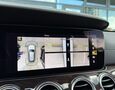 Foto Mercedes-Benz E All-Terrain 220d 4Matic / Airmatic / Keyless GO / Burmester / MBUX / HUD / DSR /  