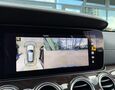 Foto Mercedes-Benz E All-Terrain 220d 4Matic / Airmatic / Keyless GO / Burmester / MBUX / HUD / DSR /  