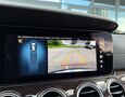 Foto Mercedes-Benz E All-Terrain 220d 4Matic / Airmatic / Keyless GO / Burmester / MBUX / HUD / DSR /  