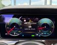Foto Mercedes-Benz E All-Terrain 220d 4Matic / Airmatic / Keyless GO / Burmester / MBUX / HUD / DSR /  