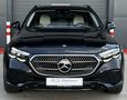 Foto Mercedes-Benz E 300de 4Matic Allterrain / Airmatic / Digital Light / Ťažné zariadenie / Záruka 2030