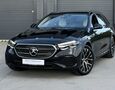 Foto Mercedes-Benz E 300de 4Matic Allterrain / Airmatic / Digital Light / Ťažné zariadenie / Záruka 2030