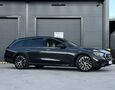 Foto Mercedes-Benz E 300de 4Matic Allterrain / Airmatic / Digital Light / Ťažné zariadenie / Záruka 2030