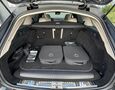 Foto Mercedes-Benz E 300de 4Matic Allterrain / Airmatic / Digital Light / Ťažné zariadenie / Záruka 2030