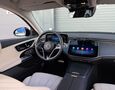 Foto Mercedes-Benz E 300de 4Matic Allterrain / Airmatic / Digital Light / Ťažné zariadenie / Záruka 2030
