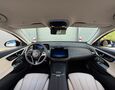 Foto Mercedes-Benz E 300de 4Matic Allterrain / Airmatic / Digital Light / Ťažné zariadenie / Záruka 2030