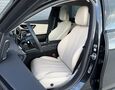 Foto Mercedes-Benz E 300de 4Matic Allterrain / Airmatic / Digital Light / Ťažné zariadenie / Záruka 2030