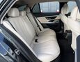 Foto Mercedes-Benz E 300de 4Matic Allterrain / Airmatic / Digital Light / Ťažné zariadenie / Záruka 2030