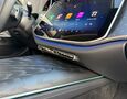 Foto Mercedes-Benz E 300de 4Matic Allterrain / Airmatic / Digital Light / Ťažné zariadenie / Záruka 2030