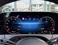 Foto Mercedes-Benz E 300de 4Matic Allterrain / Airmatic / Digital Light / Ťažné zariadenie / Záruka 2030