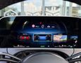 Foto Mercedes-Benz E 300de 4Matic Allterrain / Airmatic / Digital Light / Ťažné zariadenie / Záruka 2030