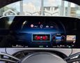 Foto Mercedes-Benz E 300de 4Matic Allterrain / Airmatic / Digital Light / Ťažné zariadenie / Záruka 2030