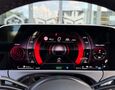 Foto Mercedes-Benz E 300de 4Matic Allterrain / Airmatic / Digital Light / Ťažné zariadenie / Záruka 2030