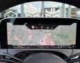 Foto Mercedes-Benz E 300de 4Matic Allterrain / Airmatic / Digital Light / Ťažné zariadenie / Záruka 2030