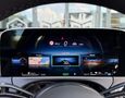 Foto Mercedes-Benz E 300de 4Matic Allterrain / Airmatic / Digital Light / Ťažné zariadenie / Záruka 2030