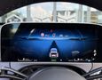 Foto Mercedes-Benz E 300de 4Matic Allterrain / Airmatic / Digital Light / Ťažné zariadenie / Záruka 2030