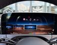 Foto Mercedes-Benz E 300de 4Matic Allterrain / Airmatic / Digital Light / Ťažné zariadenie / Záruka 2030