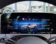 Foto Mercedes-Benz E 300de 4Matic Allterrain / Airmatic / Digital Light / Ťažné zariadenie / Záruka 2030
