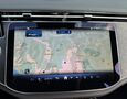 Foto Mercedes-Benz E 300de 4Matic Allterrain / Airmatic / Digital Light / Ťažné zariadenie / Záruka 2030