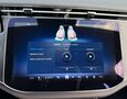 Foto Mercedes-Benz E 300de 4Matic Allterrain / Airmatic / Digital Light / Ťažné zariadenie / Záruka 2030