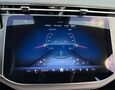 Foto Mercedes-Benz E 300de 4Matic Allterrain / Airmatic / Digital Light / Ťažné zariadenie / Záruka 2030