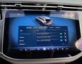 Foto Mercedes-Benz E 300de 4Matic Allterrain / Airmatic / Digital Light / Ťažné zariadenie / Záruka 2030