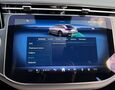 Foto Mercedes-Benz E 300de 4Matic Allterrain / Airmatic / Digital Light / Ťažné zariadenie / Záruka 2030