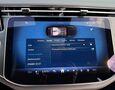Foto Mercedes-Benz E 300de 4Matic Allterrain / Airmatic / Digital Light / Ťažné zariadenie / Záruka 2030