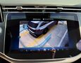Foto Mercedes-Benz E 300de 4Matic Allterrain / Airmatic / Digital Light / Ťažné zariadenie / Záruka 2030