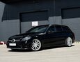 Foto Mercedes-Benz C 220d 4Matic AMG Line / C 43 AMG Look / H&R podvozok / 20" / TOP  