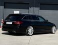 Foto Mercedes-Benz C 220d 4Matic AMG Line / C 43 AMG Look / H&R podvozok / 20" / TOP  