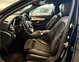 Foto Mercedes-Benz C 220d 4Matic AMG Line / C 43 AMG Look / H&R podvozok / 20" / TOP  