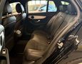Foto Mercedes-Benz C 220d 4Matic AMG Line / C 43 AMG Look / H&R podvozok / 20" / TOP  