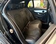 Foto Mercedes-Benz C 220d 4Matic AMG Line / C 43 AMG Look / H&R podvozok / 20" / TOP  