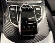 Foto Mercedes-Benz C 220d 4Matic AMG Line / C 43 AMG Look / H&R podvozok / 20" / TOP  