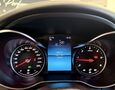 Foto Mercedes-Benz C 220d 4Matic AMG Line / C 43 AMG Look / H&R podvozok / 20" / TOP  