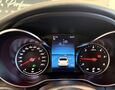 Foto Mercedes-Benz C 220d 4Matic AMG Line / C 43 AMG Look / H&R podvozok / 20" / TOP  