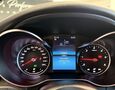Foto Mercedes-Benz C 220d 4Matic AMG Line / C 43 AMG Look / H&R podvozok / 20" / TOP  
