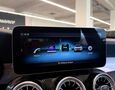 Foto Mercedes-Benz C 220d 4Matic AMG Line / C 43 AMG Look / H&R podvozok / 20" / TOP  