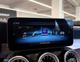 Foto Mercedes-Benz C 220d 4Matic AMG Line / C 43 AMG Look / H&R podvozok / 20" / TOP  